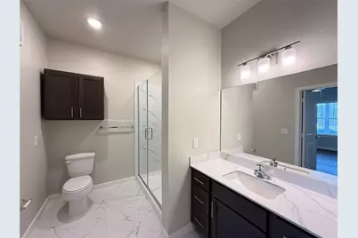 2102 Antoine Drive #B1, Houston, TX 77055 - Photo 6
