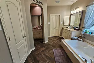 21235 Pennshore Ln, Katy, TX 77450 - Photo 22