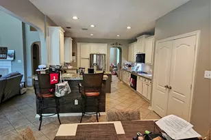 21235 Pennshore Ln, Katy, TX 77450 - Photo 12