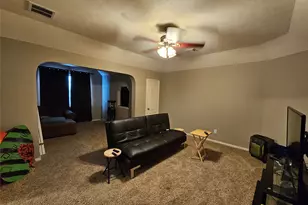 21235 Pennshore Ln, Katy, TX 77450 - Photo 26