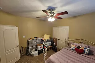 21235 Pennshore Ln, Katy, TX 77450 - Photo 34