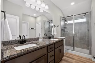 1128 Kennesaw Dr, College Station, TX 77845 - Photo 26