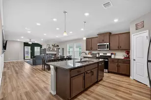 1128 Kennesaw Dr, College Station, TX 77845 - Photo 10