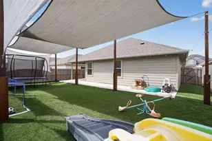 1128 Kennesaw Dr, College Station, TX 77845 - Photo 4
