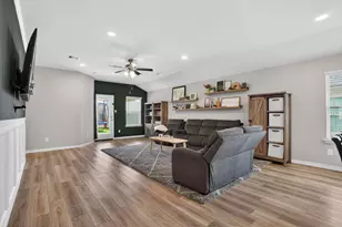 1128 Kennesaw Dr, College Station, TX 77845 - Photo 12
