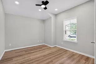 1128 Kennesaw Dr, College Station, TX 77845 - Photo 28