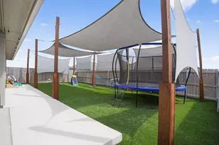 1128 Kennesaw Dr, College Station, TX 77845 - Photo 2