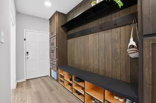 1128 Kennesaw Dr, College Station, TX 77845 - Photo 6