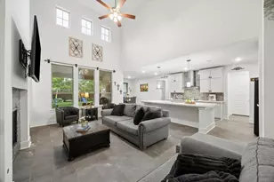23665 Silver Palm Trl, Houston, TX 77357 - Photo 8