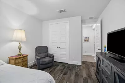 23665 Silver Palm Trail, Houston, TX 77357 - Photo 16
