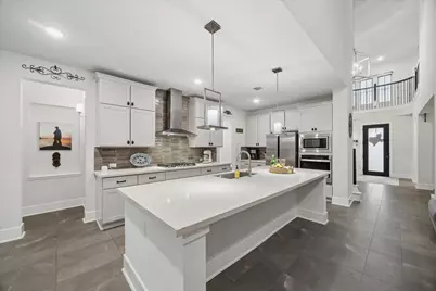 23665 Silver Palm Trail, Houston, TX 77357 - Photo 6