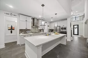 23665 Silver Palm Trl, Houston, TX 77357 - Photo 6