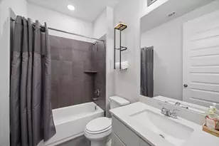 23665 Silver Palm Trl, Houston, TX 77357 - Photo 22