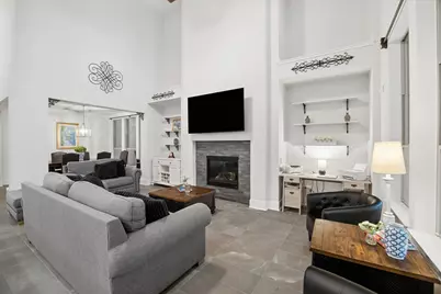 23665 Silver Palm Trail, Houston, TX 77357 - Photo 10