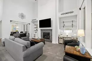 23665 Silver Palm Trl, Houston, TX 77357 - Photo 10