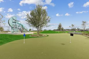 6710 Pebble Blf Ct, Cove, TX 77523 - Photo 8