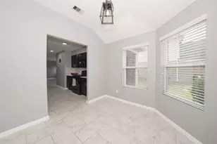 10606 Ince Ln, Houston, TX 77040 - Photo 22