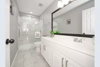 10606 Ince Lane, Houston, TX 77040 - Photo 34