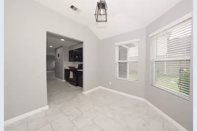 10606 Ince Lane, Houston, TX 77040 - Photo 22