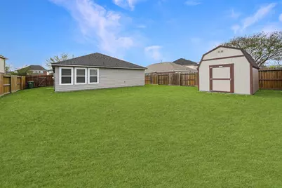 10606 Ince Lane, Houston, TX 77040 - Photo 38