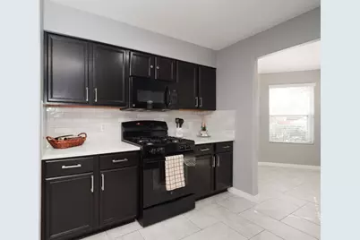 10606 Ince Lane, Houston, TX 77040 - Photo 14