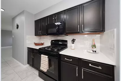 10606 Ince Lane, Houston, TX 77040 - Photo 20