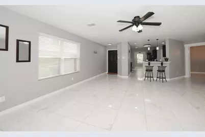 10606 Ince Lane, Houston, TX 77040 - Photo 8