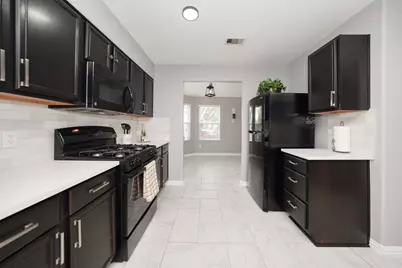 10606 Ince Lane, Houston, TX 77040 - Photo 18