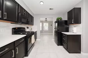 10606 Ince Ln, Houston, TX 77040 - Photo 18