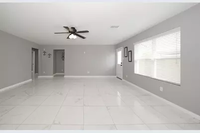 10606 Ince Lane, Houston, TX 77040 - Photo 6