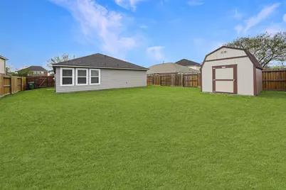 10606 Ince Lane, Houston, TX 77040 - Photo 38
