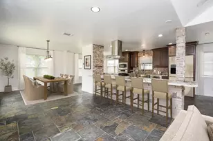 14406 Chevy Chase Dr, Houston, TX 77077 - Photo 6