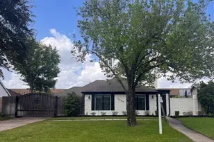 14406 Chevy Chase Dr, Houston, TX 77077 - Photo 14