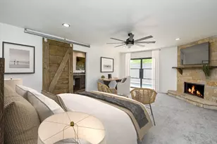 14406 Chevy Chase Dr, Houston, TX 77077 - Photo 8
