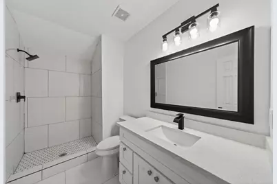 5962 Belcrest Street, Houston, TX 77033 - Photo 16