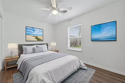 5962 Belcrest Street, Houston, TX 77033 - Photo 18