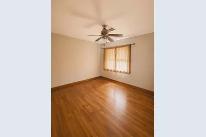 4302 Edison Street, Houston, TX 77009 - Photo 16