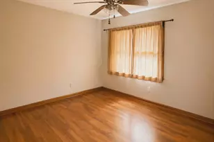 4302 Edison St, Houston, TX 77009 - Photo 16