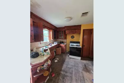 4302 Edison Street, Houston, TX 77009 - Photo 14