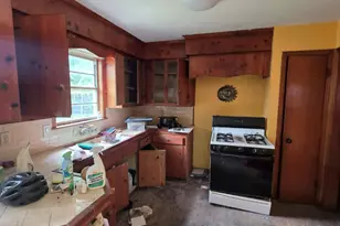 4302 Edison St, Houston, TX 77009 - Photo 14