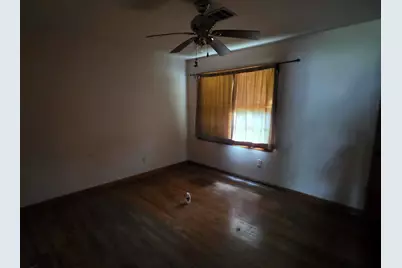 4302 Edison Street, Houston, TX 77009 - Photo 6