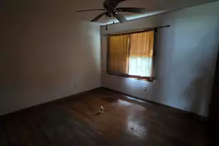 4302 Edison St, Houston, TX 77009 - Photo 6