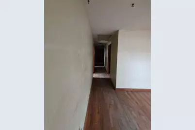 4302 Edison Street, Houston, TX 77009 - Photo 12