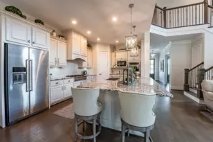 43 W Sawyer Ridge Dr, Spring, TX 77389 - Photo 14