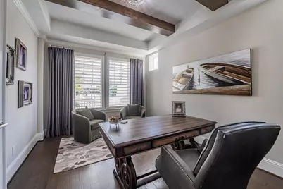 43 W Sawyer Ridge Drive, Spring, TX 77389 - Photo 28