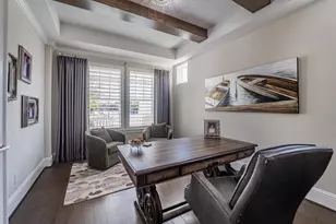 43 W Sawyer Ridge Dr, Spring, TX 77389 - Photo 28