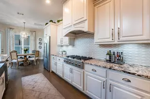43 W Sawyer Ridge Dr, Spring, TX 77389 - Photo 22