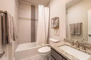 43 W Sawyer Ridge Dr, Spring, TX 77389 - Photo 44