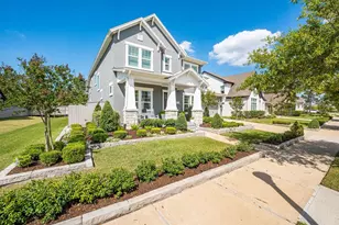 43 W Sawyer Ridge Dr, Spring, TX 77389 - Photo 2