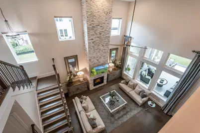 43 W Sawyer Ridge Drive, Spring, TX 77389 - Photo 16